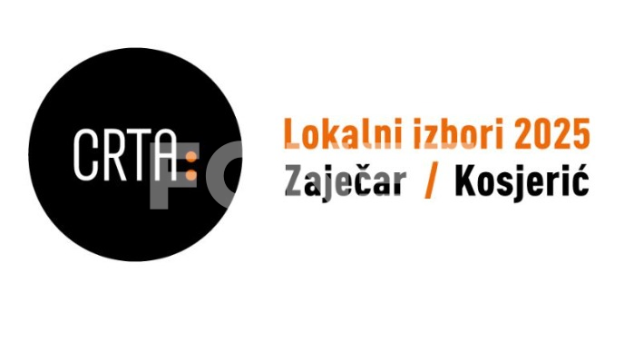 Bez incidenata, ali napetio